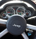 jeep wrangler 2008 blue suv sahara gasoline 6 cylinders 4 wheel drive automatic 33021
