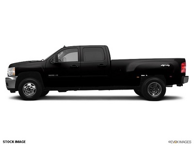 chevrolet silverado 3500hd 2012 diesel 8 cylinders 4 wheel drive not specified 33177