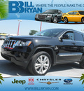 jeep grand cherokee 2012 black suv laredo gasoline 6 cylinders 2 wheel drive automatic 34731