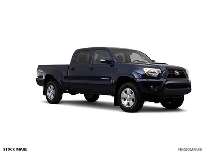 toyota tacoma 2012 v6 gasoline 6 cylinders 4 wheel drive not specified 90241