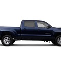toyota tacoma 2012 v6 gasoline 6 cylinders 4 wheel drive not specified 90241