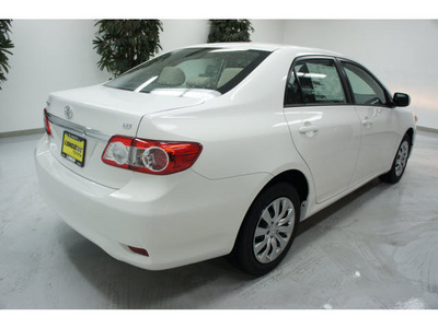 toyota corolla 2012 sedan gasoline 4 cylinders front wheel drive not specified 91731