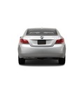 buick lacrosse 2012 sedan convenience gasoline 4 cylinders front wheel drive not specified 80910