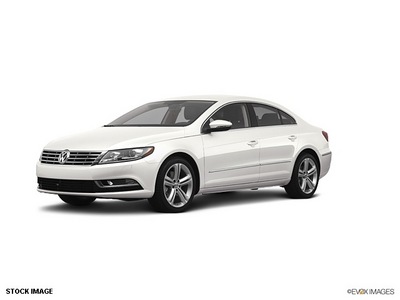 volkswagen cc 2013 sedan gasoline 4 cylinders front wheel drive not specified 99336