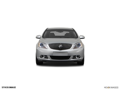buick verano 2012 sedan convenience group gasoline 4 cylinders front wheel drive not specified 98901