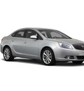 buick verano 2012 sedan convenience group gasoline 4 cylinders front wheel drive not specified 98901