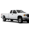 gmc sierra 2500hd 2012 diesel 8 cylinders 4 wheel drive not specified 45324