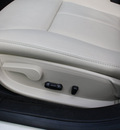 chevrolet impala 2012 gold sedan ltz flex fuel 6 cylinders front wheel drive automatic 27215