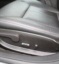 chevrolet impala 2012 white sedan ltz flex fuel 6 cylinders front wheel drive automatic 27215