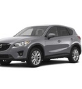 mazda cx 5 2013 suv sport gasoline 4 cylinders all whee drive automatic 07702