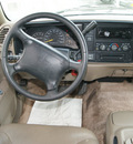 gmc yukon 1997 red maple suv gasoline v8 4 wheel drive automatic 80905