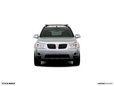 pontiac torrent 2006 suv gasoline 6 cylinders all whee drive 5 speed automatic 13502