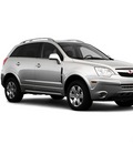 saturn vue 2008 suv xe v6 gasoline 6 cylinders all whee drive 6 speed automatic 13502