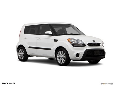 kia soul 2012 silver wagon gasoline 4 cylinders front wheel drive not specified 44060