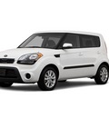 kia soul 2012 silver wagon gasoline 4 cylinders front wheel drive not specified 44060