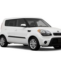 kia soul 2012 silver wagon gasoline 4 cylinders front wheel drive not specified 44060