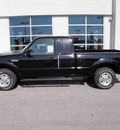 ford ranger 2011 black sport gasoline 6 cylinders 2 wheel drive automatic with overdrive 32401