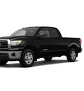 toyota tundra 2012 black gasoline 8 cylinders 2 wheel drive not specified 34788