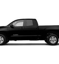 toyota tundra 2012 black gasoline 8 cylinders 2 wheel drive not specified 34788