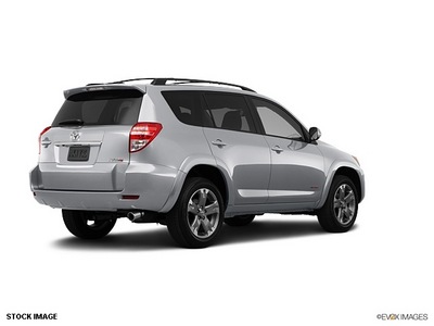 toyota rav4 2012 silver suv gasoline 4 cylinders 4 wheel drive not specified 34788