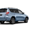 toyota rav4 2012 blue suv gasoline 4 cylinders 2 wheel drive not specified 34788