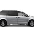chrysler town and country 2012 van touring l flex fuel 6 cylinders front wheel drive shiftable automatic 47130