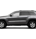 jeep grand cherokee 2012 suv gasoline 6 cylinders 4 wheel drive 5 speed automatic 47130