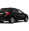 chevrolet equinox 2012 black suv flex fuel 6 cylinders all whee drive not specified 32086