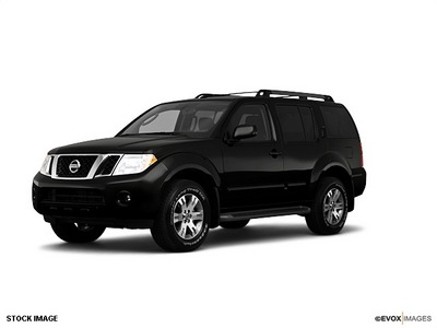 nissan pathfinder 2010 suv s fe plus gasoline 6 cylinders 2 wheel drive 5 speed automatic with ov 32086