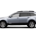 subaru outback 2012 wagon 3 6r limited gasoline 6 cylinders all whee drive 5 speed automatic 55420