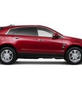 cadillac srx 2011 suv luxury collection gasoline 6 cylinders front wheel drive 6 speed automatic 32086