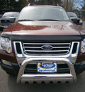 ford explorer sport trac 2010 xlt gasoline 6 cylinders 4 wheel drive 5 speed automatic 13502