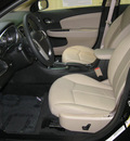 chrysler 200 2012 black sedan limited flex fuel 6 cylinders front wheel drive automatic 44883