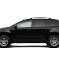 ford edge 2007 suv se gasoline 6 cylinders all whee drive 6 speed automatic 13502
