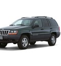 jeep grand cherokee 2003 suv limited gasoline 8 cylinders 4 wheel drive 5 speed automatic 08844