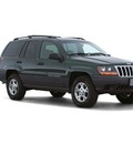 jeep grand cherokee 2003 suv limited gasoline 8 cylinders 4 wheel drive 5 speed automatic 08844