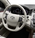 toyota avalon 2011 sedan gasoline 6 cylinders front wheel drive 6 speed automatic 45342