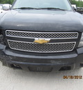 chevrolet avalanche k1500