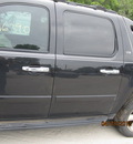 chevrolet avalanche k1500