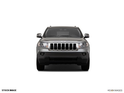 jeep grand cherokee 2012 suv gasoline 6 cylinders 2 wheel drive not specified 76210