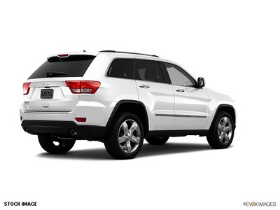 jeep grand cherokee 2012 suv gasoline 8 cylinders 2 wheel drive not specified 76210