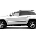 jeep grand cherokee 2012 suv gasoline 8 cylinders 2 wheel drive not specified 76210