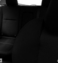 mazda mazda3 2012 hatchback i touring gasoline 4 cylinders front wheel drive automatic 07702