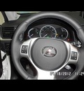 lexus ct200h 2012 hatchback hybrid 4 cylinders front wheel drive not specified 91731