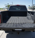 chevrolet silverado 2500hd 2008 brown lt z71 gasoline 8 cylinders 2 wheel drive automatic 76087