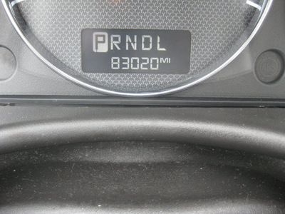 chevrolet malibu 2006 dk  blue sedan lt gasoline 6 cylinders front wheel drive autostick 62863