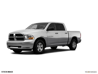 ram ram pickup 1500 2012 gasoline 8 cylinders 2 wheel drive not specified 33912