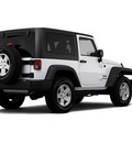 jeep wrangler 2012 suv cloth gasoline 6 cylinders 4 wheel drive manual 08844