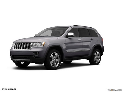 jeep grand cherokee 2012 suv leather gasoline 8 cylinders 4 wheel drive automatic 08844