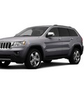 jeep grand cherokee 2012 suv leather gasoline 8 cylinders 4 wheel drive automatic 08844